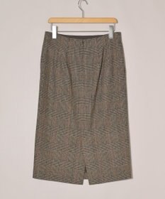 ONWARD Reuse Park 【23区】スカート秋冬