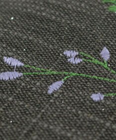 ROOTOTE 3586【ルートート】LT.デリ.フラワー-A