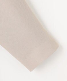 自由区 L トロトレンチ ミドル丈コート