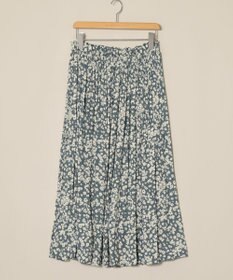 ONWARD Reuse Park 【any FAM】スカート春夏