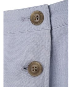 earth music&ecology ＳＥＴ２点　２ＷＡＹスカパン