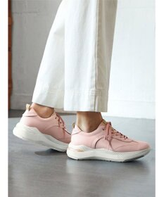 ASICS WALKING ペダラ ライドウォーク レディース 2E