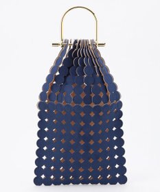 BEIGE， 【一部店舗限定】MARY AL TERNA / MOON ハンドバック