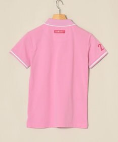 ONWARD Reuse Park 【23区 GOLF】カットソー春夏