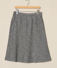 ONWARD Reuse Park 【JANE MORE】スカート春夏