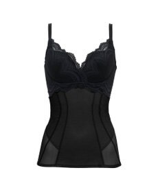 BRADELIS New York 【BRADELIS Me / ノンワイヤー】 Perfumyブラキャミ24A1