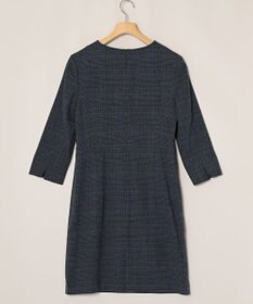 ONWARD Reuse Park 【23区】ワンピース秋冬