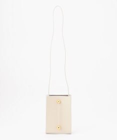 BEIGE， MARY AL TERNA / TWINKLE　ショルダーバック