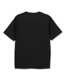 JOSEPH HOMME 新色追加【機能素材】ハイゲージベアスムース　VネックＴシャツ