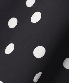 組曲 L 【組曲×setsuko sagittaire】ストレッチプリントスカート