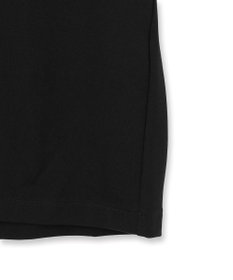 JOSEPH HOMME 新色追加【機能素材】ハイゲージベアスムース　VネックＴシャツ