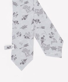 J.PRESS LADIES クラバッティーノ スカーフ