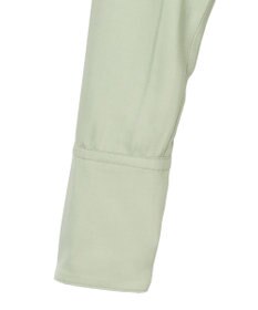 JOSEPH ソフトビスコーステーラリング　シャツドレス