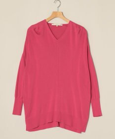 ONWARD Reuse Park 【自由区】ニット春夏