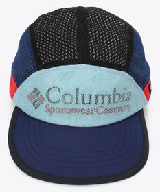 Columbia Columbia/ バッドアックスパスキャップ /コロンビア
