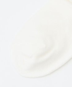 ANY KIDS 【3点セット】ソックス （くま）