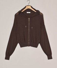 ONWARD Reuse Park 【Feroux】ニット春夏