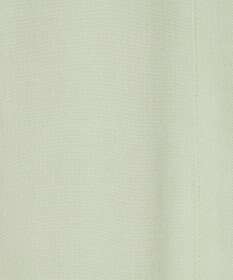 JOSEPH ソフトビスコーステーラリング　シャツドレス