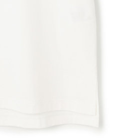 23区 L Lauren Rolwing コラボ グラフィックプリント Tシャツ