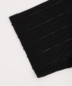 WEGO 【２点SET】アンサンブルシアーシャツ（SS）