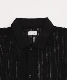 WEGO 【２点SET】アンサンブルシアーシャツ（SS）