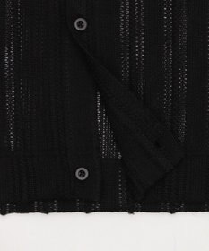 WEGO 【２点SET】アンサンブルシアーシャツ（SS）