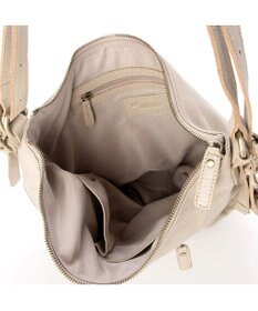 UNBILLION アトランタ ATLANTA / 牛革2wayリュック