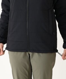 Columbia Columbia/ ウィメンズライトキャニオンインシュレイテッドジャケット /コロンビア