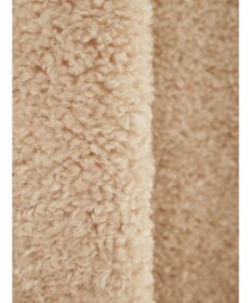 Green Parks ■ＡＪＵＧＡ．×ＧＰ　ファーＺＩＰベスト