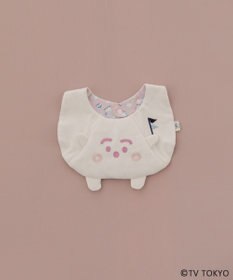 組曲 KIDS 【Fサイズ】シナぷしゅ スタイ