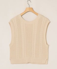 ONWARD Reuse Park 【any SiS】ベスト秋冬