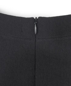 BEIGE， 【洗える】BROOM / スウェット風プルオーバードロストトップス