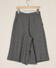 ONWARD Reuse Park 【any SiS】パンツ秋冬