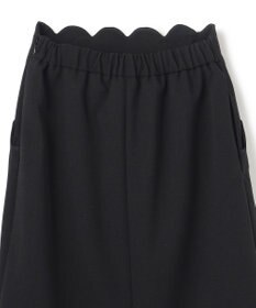 TOCCA VANILLA CLOUD スカート