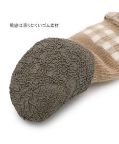 PET PARADISE ペットパラダイス くまちゃん フィット靴 ３Ｓ