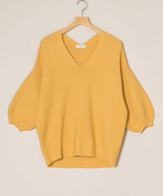 ONWARD Reuse Park 【any FAM】ニット春夏