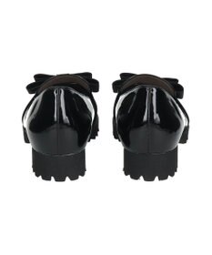 Bridget Birkin 【Bridget Birkin】タンクソールオペラシューズ