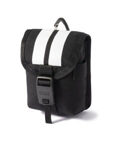 ZERO HALLIBURTON スコープケース 82009