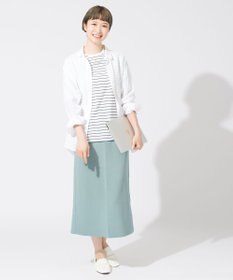 ONWARD Reuse Park 【自由区】カットソー春夏