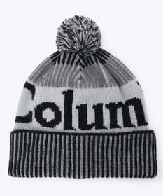 Columbia Columbia/ 【KIDS】ユースポーラーパウダーIII /コロンビア