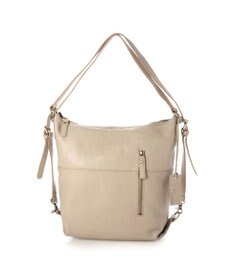 UNBILLION アトランタ ATLANTA / 牛革2wayリュック