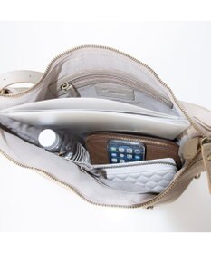 UNBILLION アトランタ ATLANTA / 牛革2wayリュック