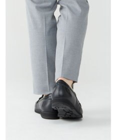 ASICS WALKING ペダラウォーキングシューズ 2E ヒール高2.5cm