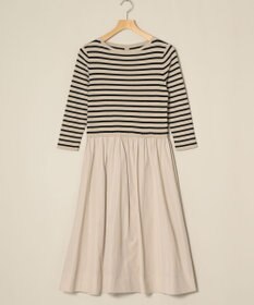 ONWARD Reuse Park 【23区】ワンピース春夏