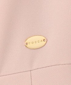 TOCCA 【00サイズあり】FLY FRERRY ドレス