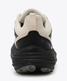 Columbia Columbia/ スカイバー スニーク ウォータープルーフ /コロンビア