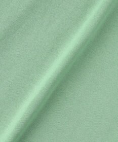 J.PRESS YORK STREET 【UNISEX】裏毛スウェット パンツ