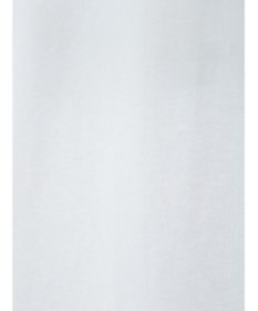 Green Parks ミッキーフレンド／体操プリント半袖ＴＥＥ