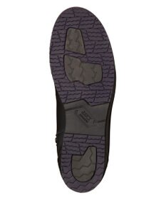 ASICS WALKING ペダラ レディース 2E  GORE-TEX防水 2.5CMヒール