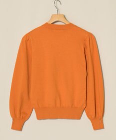 ONWARD Reuse Park 【any SiS】ニット秋冬